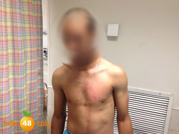 lud police hits guys 902 (10).jpg